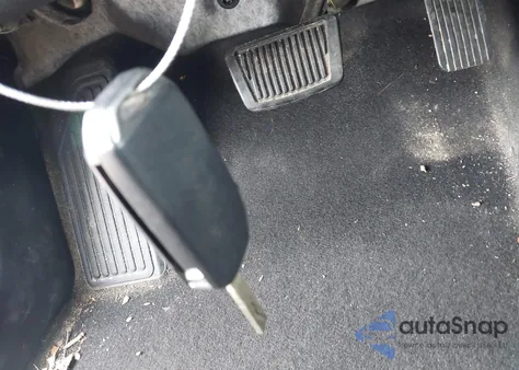 2021 Kia Seltos S z USA, uszkodzony, nr VIN KNDEU2AA0M7058653